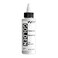 GOLDEN High Flow Acrylics, Titanium White, 4 fl. oz. Bottle