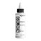 GOLDEN High Flow Acrylics, Titanium White, 4 fl. oz. Bottle