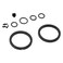 Avid Elixir Caliper Service Parts Kit