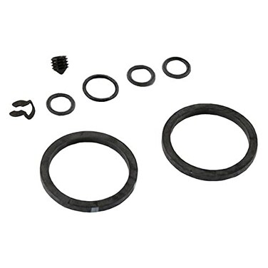 Avid Elixir Caliper Service Parts Kit