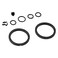 Avid Elixir Caliper Service Parts Kit