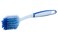 Dawn Kitchen Dish Brush, 1-Pack ,2 Brushes in Total