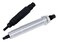 Lisle 65600 Broken Plug Remover for Ford