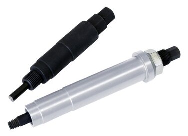 Lisle 65600 Broken Plug Remover for Ford