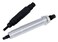 Lisle 65600 Broken Plug Remover for Ford