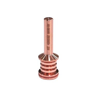 Hypertherm Powermax 30 Air 420132 Electrodes - 5 Pack