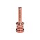 Hypertherm Powermax 30 Air 420132 Electrodes - 5 Pack