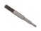 Bergeon 55-152-1 Replacement Fine Fork Stainless Steel Watch Sizing Tool