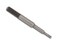 Bergeon 55-152-1 Replacement Fine Fork Stainless Steel Watch Sizing Tool