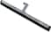 Unger AquaFlex 18" Floor Squeegee, Uneven Surface, Professional