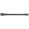 Proto Stanley J5268 3/8" Drive Flexible Ext, 8", Black Oxide