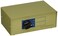 CableWholesale AB 2 Way Switch Box, DB9 Female