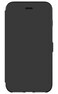 Tech21 Evo Wallet for iPhone 7 Plus- Black
