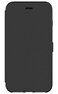 Tech21 Evo Wallet for iPhone 7 Plus- Black