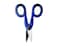 Jonard Tools JIC-195 Stainless Steel Communication Scissors