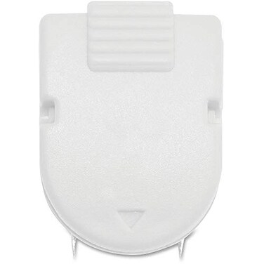Advantus AVT75340 - Panel Wall Clips for Fabric Panels
