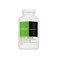 DaVinci Labs Spectra Senior, 180 Capsules