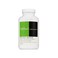 DaVinci Labs Spectra Senior, 180 Capsules