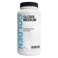 GOLDEN Acrylic Medium Golden Polymer Medium 16 oz