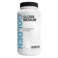 GOLDEN Acrylic Medium Golden Polymer Medium 16 oz