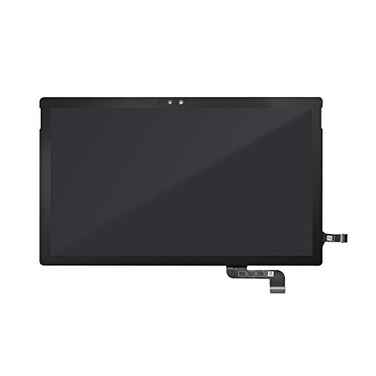 LCDOLED Replacement for Microsoft Surface Book 1 1703 1704 1705 LCD Touch Screen
