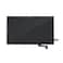 LCDOLED Replacement for Microsoft Surface Book 1 1703 1704 1705 LCD Touch Screen
