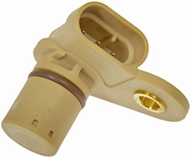 Dorman 917-744 Engine Camshaft Position Sensor