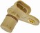 Dorman 917-744 Engine Camshaft Position Sensor