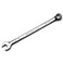 Capri Tools 5/16-inch Combination Wrench, 12 Point, SAE, Chrome ,1-1402