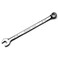 Capri Tools 5/16-inch Combination Wrench, 12 Point, SAE, Chrome ,1-1402