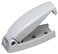 RV Designer E211 - Rounded Baggage Door Catch, White, 2-Pack
