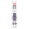 Prym Pyrm Ergonomics 8-Inch Double-Point Knitting Needle, Size 8 ,5-Pack