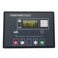 findmall DSE5110 Generator Electronic Controller Control Module DC 8-35V Automatic Engine Control Module