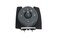 NewYall Power Mirror Control Switch Front Left Driver Side View Button for Chevy