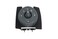 NewYall Power Mirror Control Switch Front Left Driver Side View Button for Chevy