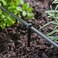 Raindrip Drip Irrigation Tubing Support