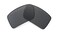 Oakley GascanReplacement Lens