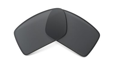 Oakley GascanReplacement Lens
