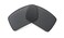 Oakley GascanReplacement Lens