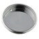 Stanley N116-004 V144 Chrome Cup Pull, 1-3/4