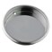 Stanley N116-004 V144 Chrome Cup Pull, 1-3/4