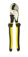 Southwire - 58993540 ToolsEquipment CCP9 High-Leverage Cable Cutters