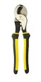 Southwire - 58993540 ToolsEquipment CCP9 High-Leverage Cable Cutters
