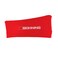Bohning Slip-on Archery Armguard, Medium, Red