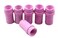 Preamer Ceramic Sandblaster Nozzle Tips, 5mm and 6mm Inner Diameter, 6 pcs r