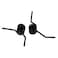 Stens 370-011 Power Rake Spring