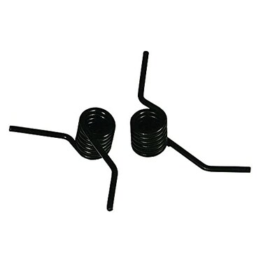 Stens 370-011 Power Rake Spring
