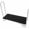 Rock-N-Roller RSD2 Solid Deck for R2RT Multi-Carts