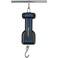 Brecknell, ElectroSamson Digital Hand-Held Scale, 22 lb x 0.02 lb
