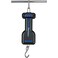 Brecknell, ElectroSamson Digital Hand-Held Scale, 22 lb x 0.02 lb